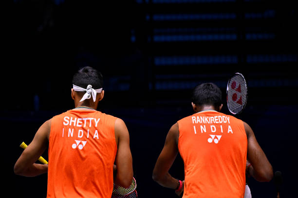 6-12岁儿童羽毛球拍测评:轻便易上手的选择