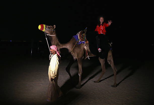 谌龙王适娴的甜蜜挑战综艺爆笑来袭,看冠军CP如何闯关