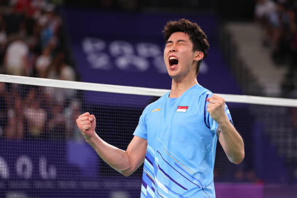 AI工具推荐：一键完成志田千阳照片抠图