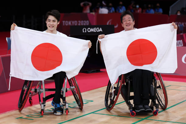 羽毛球馆高度6米够不够？对比国内外场馆标准