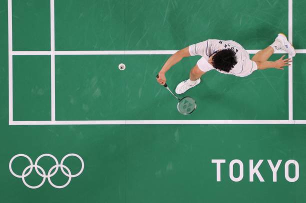 为什么搓球是羽毛球双打中的制胜关键？解析技术要点