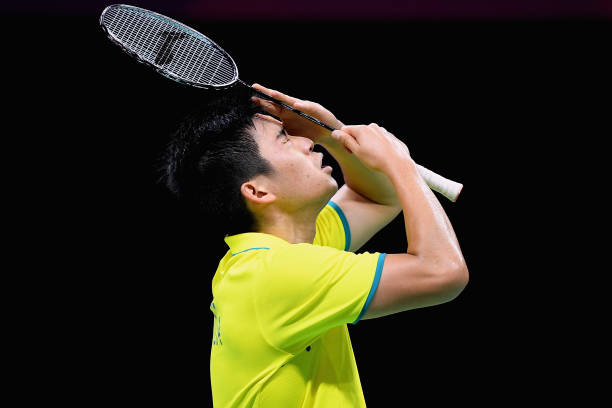 深度评测：尤尼克斯SP和AS系列羽毛球拍的优缺点