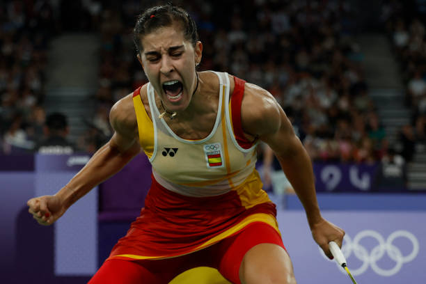 绿色环保理念下的校园羽毛球场馆建设方案