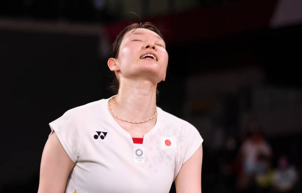 室外塑胶羽毛球场建设成本：从100元到300元/平米的差异