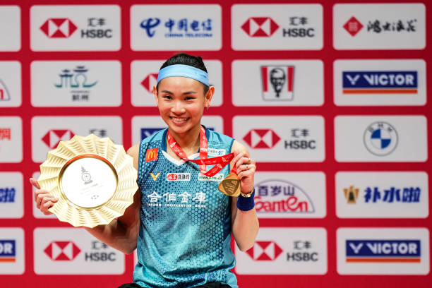 中小学羽毛球比赛规则全解析:从发球到计分