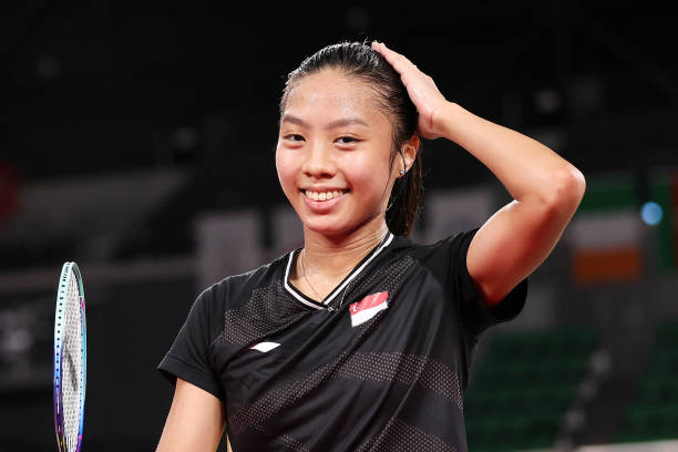 新手必看！20天羽毛球速成训练计划