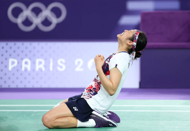 家庭羽毛球场怎么建？最小尺寸要求指南