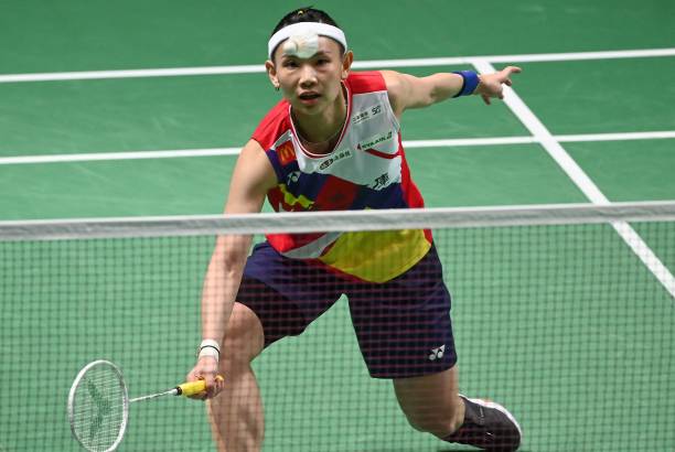 少儿羽毛球比赛规则调整:更适合孩子的运动方式!