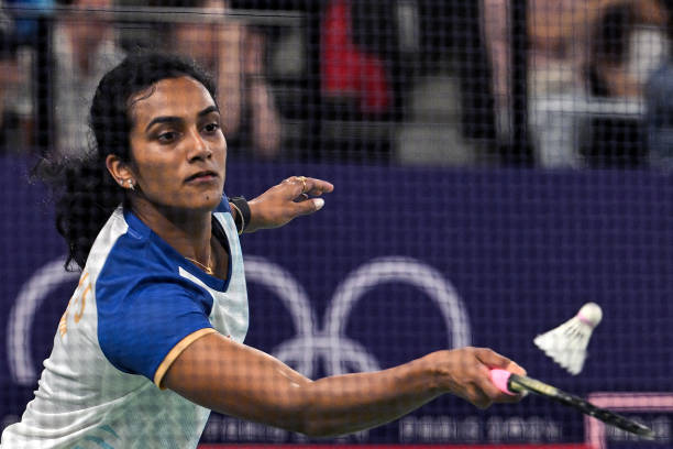 从性价比到专业级：中国羽毛球十大名牌选购指南