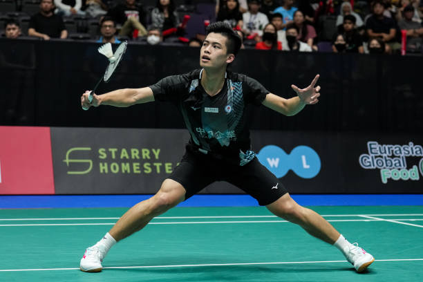 打好基础！少儿羽毛球入门必备动作清单