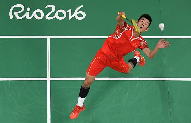 羽毛球训练秘籍:八大技巧助你成为球场高手