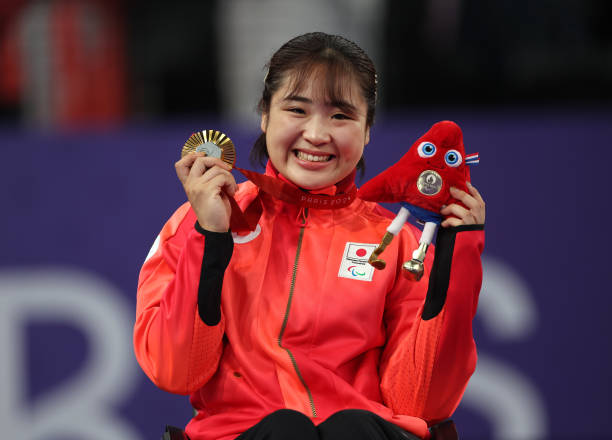 羽毛球公开赛和锦标赛有什么区别？