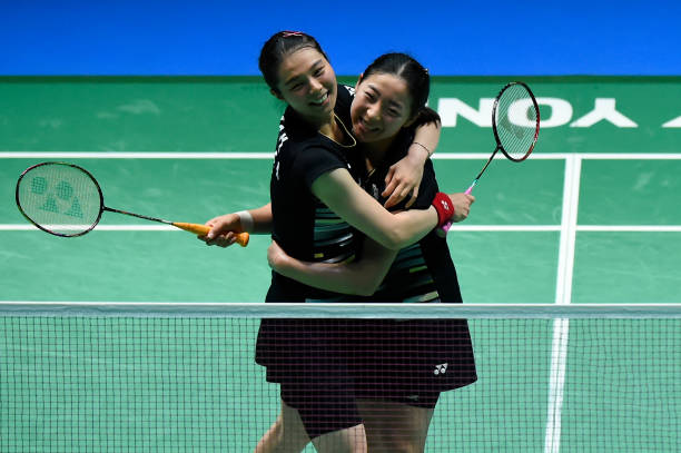 羽毛球拍保养技巧：如何让你的强力P500保持最佳击球手感？