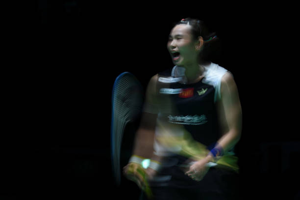 从握感到平衡点：如何判断儿童羽毛球拍是否合适？