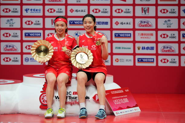 Victory羽毛球拍保养技巧：延长使用寿命的5个秘诀