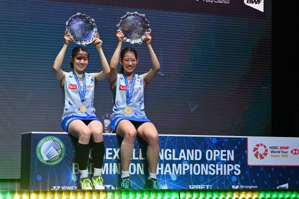 羽毛球教学视频全集：专业教练带你掌握基础与进阶技巧