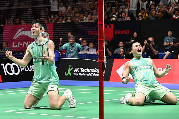 PU、毛巾、龙骨手胶怎么选?羽毛球拍手胶种类解析