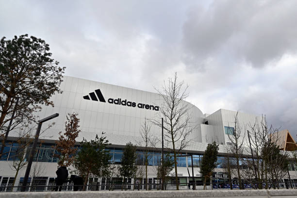 交通便利+设施完善:新加坡市中心羽毛球馆精选