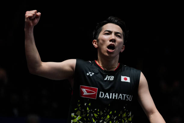 2024年高性价比羽毛球拍推荐:预算有限也能买到好拍