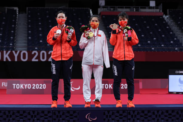 5U G5羽毛球拍重量实测:挥拍更灵活?