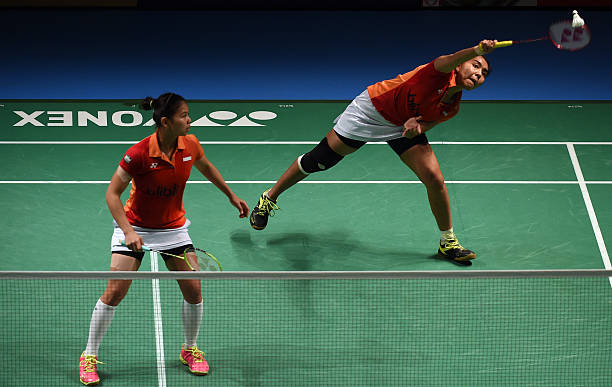 羽毛球比赛装备与服装要求指南