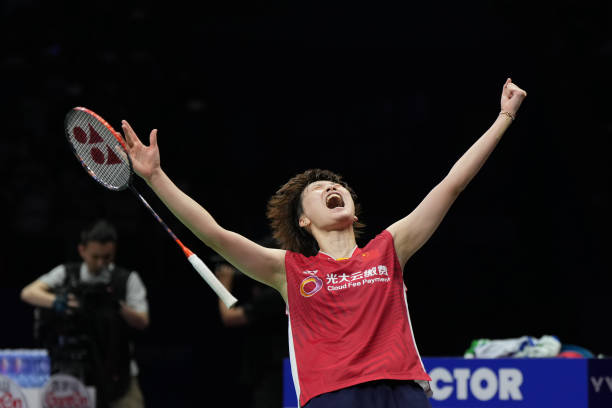 如何绘制小学羽毛球场地平面图?附详细尺寸