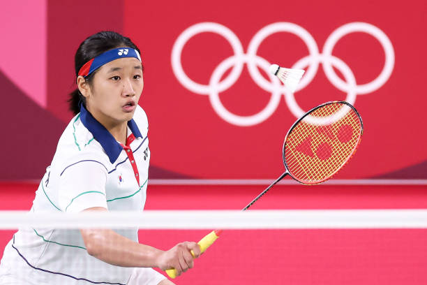 图解+慢动作分解,新手必学!