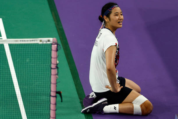 3分钟看懂标准场地尺寸与分区