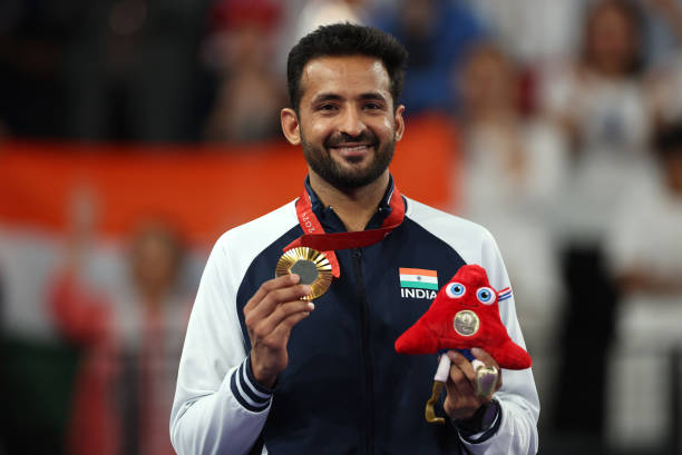 拒绝踩坑!这些羽毛球价格亲民且飞行稳定