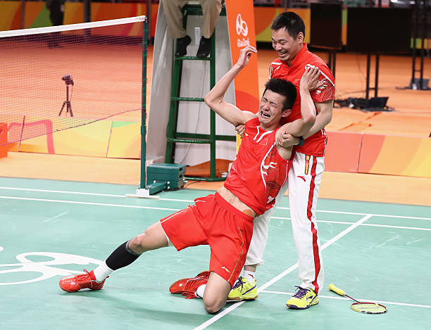 为什么羽毛球和网球运动员容易得肘部损伤?科学解释