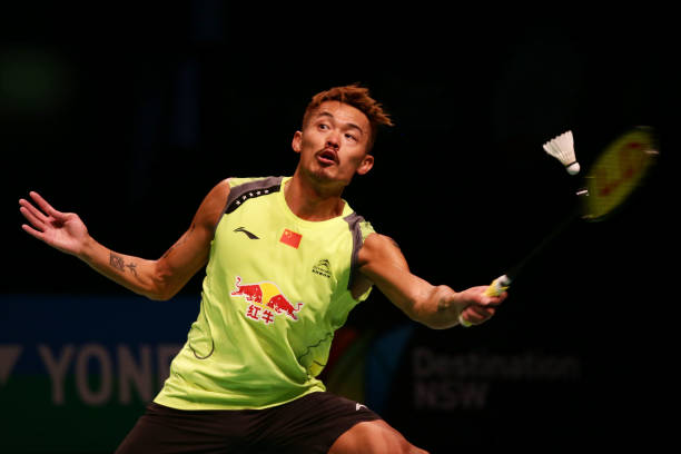 ASIT羽毛球拍适合初学者吗?入门级选手使用体验