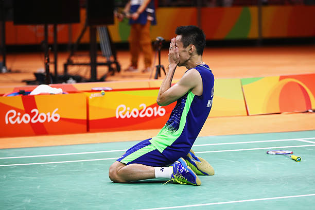 家庭羽毛球场如何划线？简易操作步骤分享