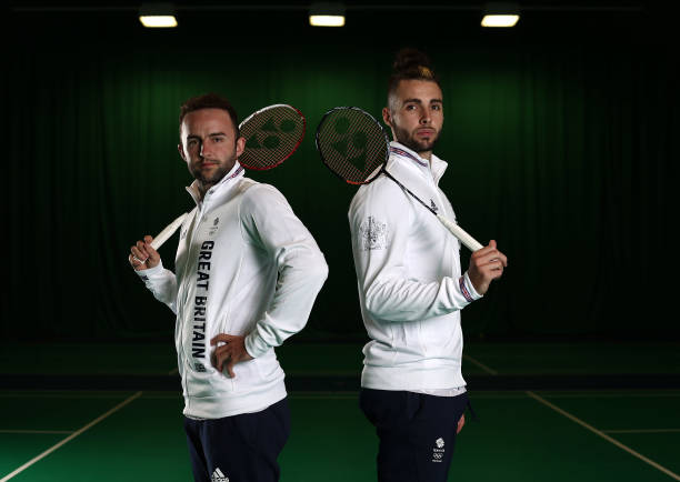 羽毛球发力误区大揭秘!避免错误动作提升击球威力 - 教练示范教学