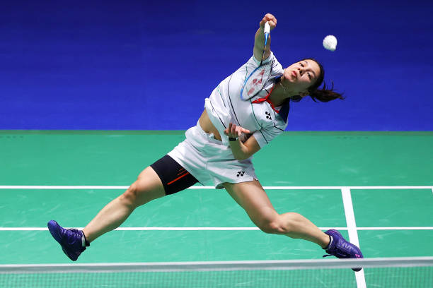 轻量化羽毛球拍推荐:5U和6U适合哪些选手?