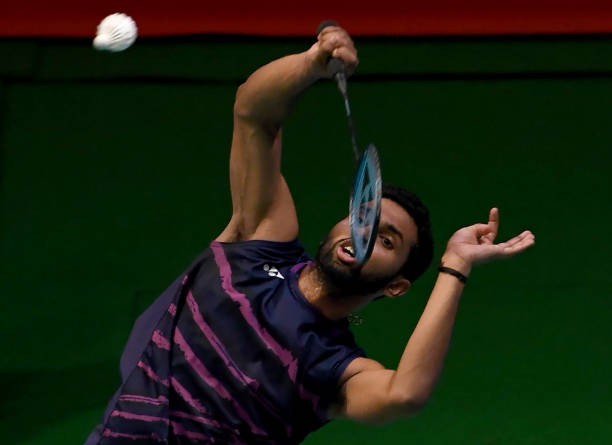 林丹比赛服装进化史：见证羽坛传奇的时尚变迁