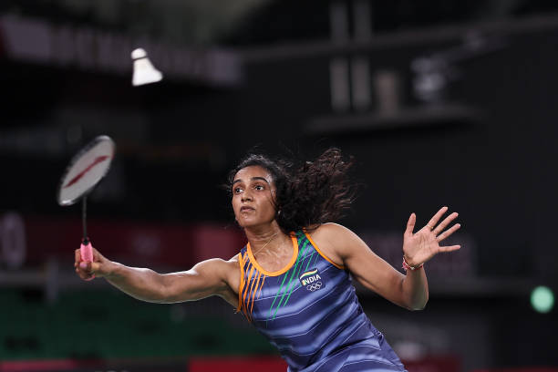 榜数高的羽毛球拍：控球更稳，杀球更狠！