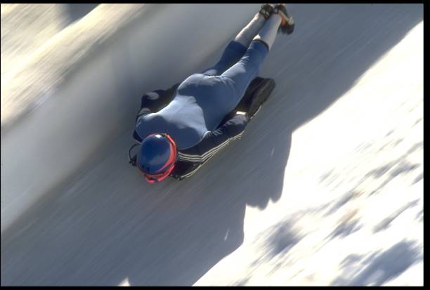 专业选手推荐:长期使用依然稳定的羽毛球拍品牌