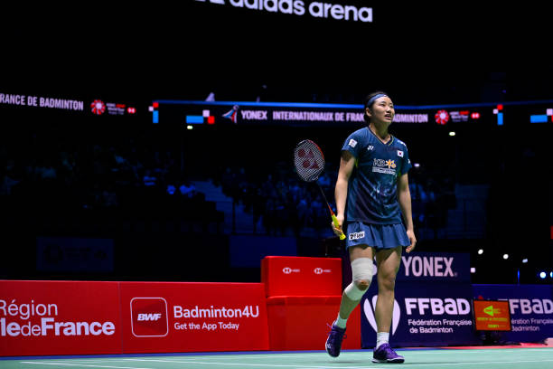 100-300元羽毛球拍选购指南，新手老手都适用