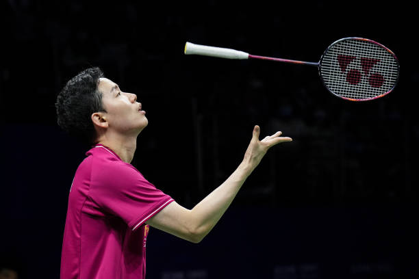 羽毛球场地颜色常见问题解答：从施工到维护的全流程指南