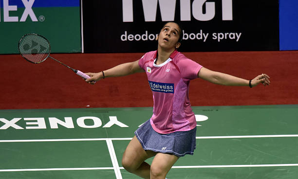 阳光少女的日常:志田千阳生活照街拍,笑容治愈力MAX