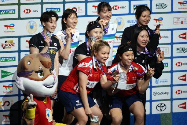 羽毛球简笔画人物教程:从入门到进阶