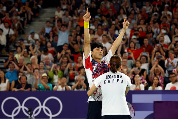 羽毛球训练宝典:从基础到高级完整视频课程