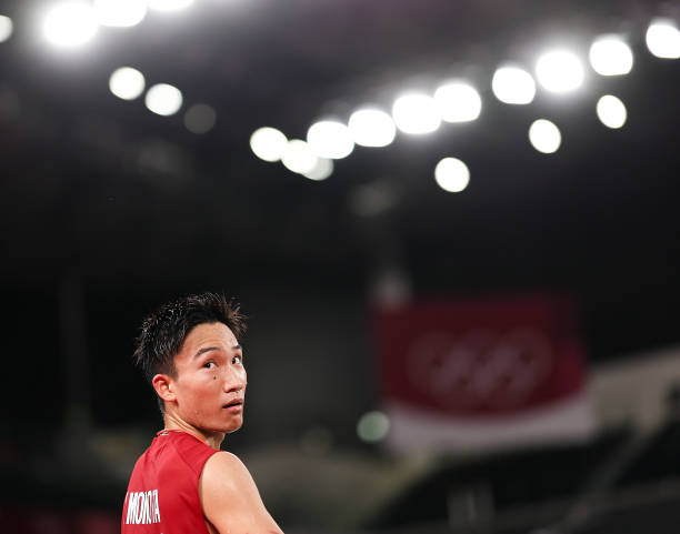 开一家小型羽毛球馆需要多少启动资金？