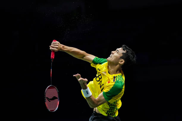 室内外扣球训练方法对比及适用场景分析