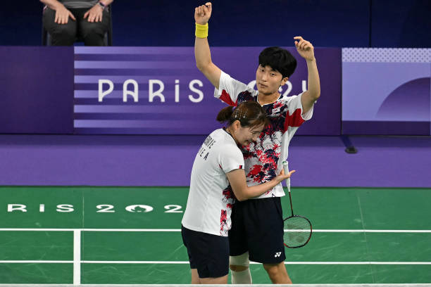 从Yonex到Victor：羽毛球拍高端品牌性能大比拼