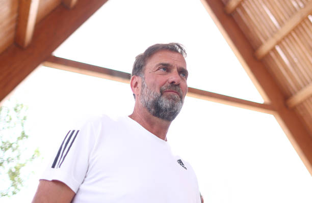 安赛龙稳居男单世界第一,谁能撼动他的统治地位?