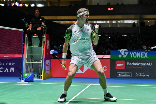 李宗伟是汉族人吗?探讨其家族与文化的根源