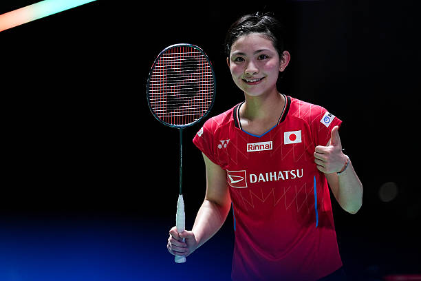 专业解析：4U和8U羽毛球拍的优缺点对比