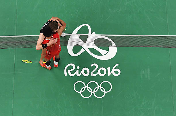 从零开始学羽毛球：小学生版基础训练全攻略