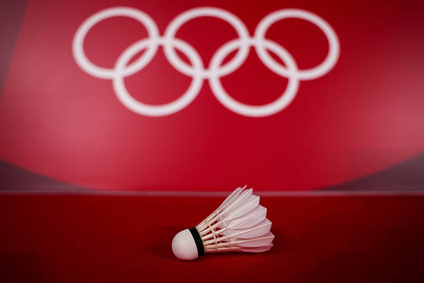 避开误区!小学生羽毛球拍选购的常见错误与正确方法